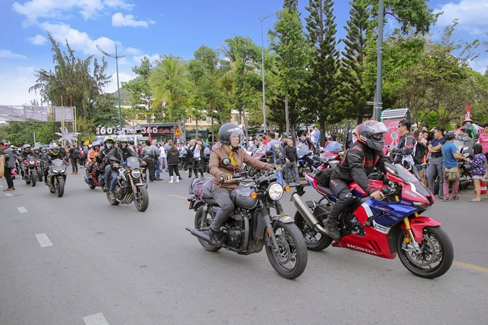 Vung-Tau-BigBike-Mania-2-6.JPG