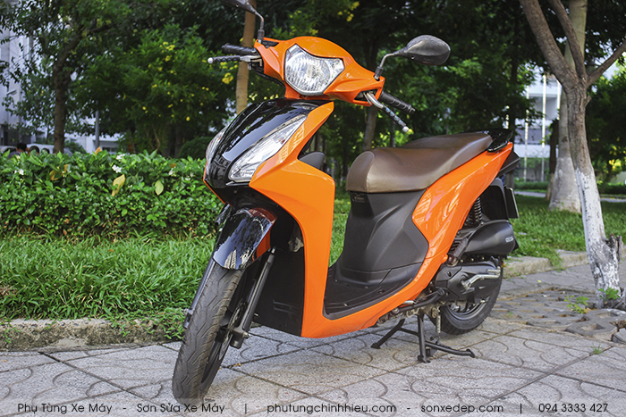 son-xe-may-vision-cam-repsol-1.jpg son-xe-may-vision-cam-repsol-1.jpg