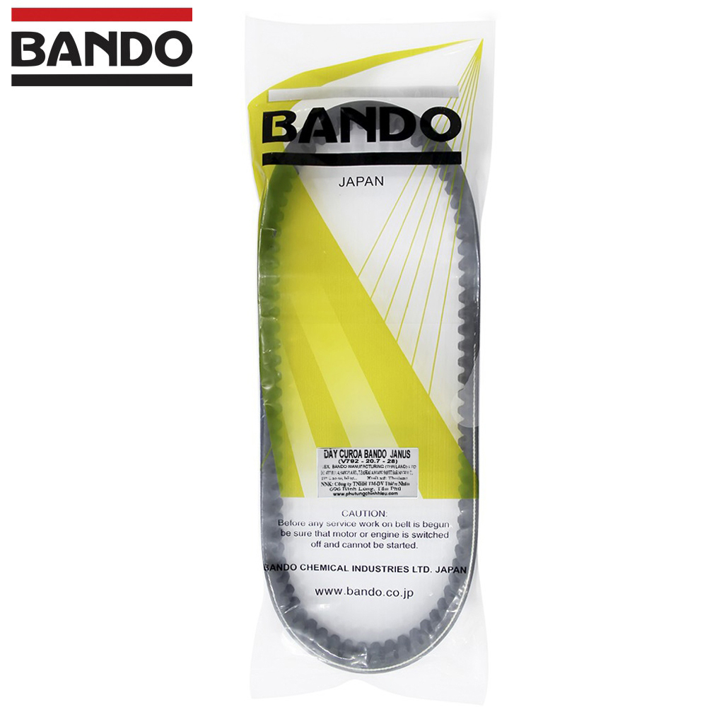 day-curoa-bando-janus.jpg