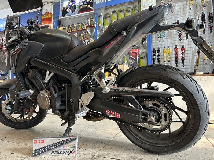 sen-did-cb650f.jpg