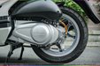 son-xe-may-trang-5.jpg