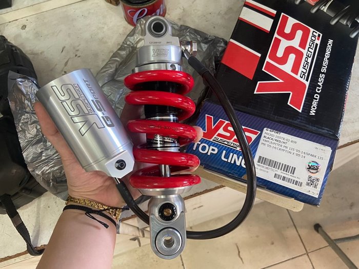 phuoc-yss-g-sport-exciter.jpg