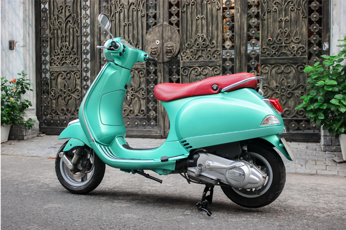 son-xe-vespa.jpg son-xe-vespa.jpg