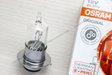 bong-den-hal-osram-62337rv-35-35w-12v-m5-t19.JPG