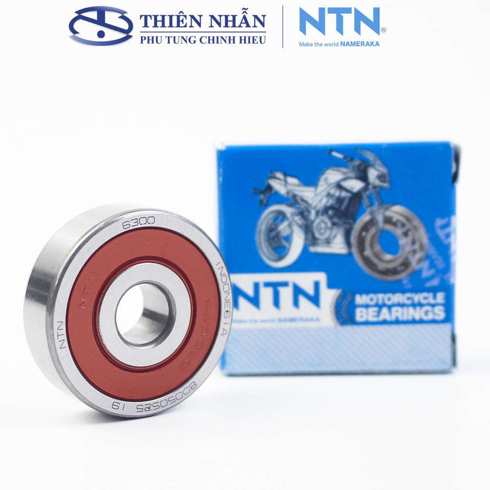 Bac-Đan-NTN-6300LLU-2AS.jpg