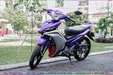 son-xe-may-exciter-tim-bac.jpg