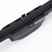 Gat-mua-o-to-OSRAM-phang-16inch-OSFB16-2.jpg