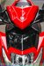 son-xe-may-nouvo-do-xam-den-6.jpg