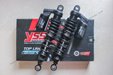 phuoc-yss-street-twin-900-rg362-340trcl-51-b.jpg