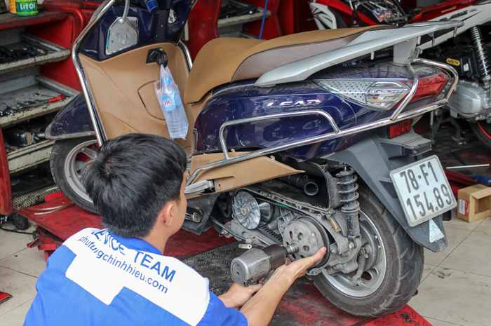 bo-chuong-fcc-lead.jpg bo-chuong-fcc-lead.jpg