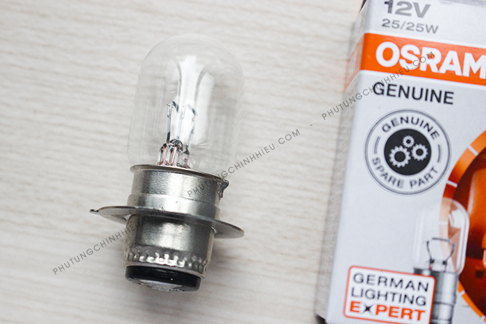 bong-den-hal-osram-7335-25-25w-12v-p15d-t19-m5-2.JPG