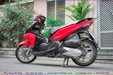 son-xe-may-air-blade-125-do-den-5.jpg