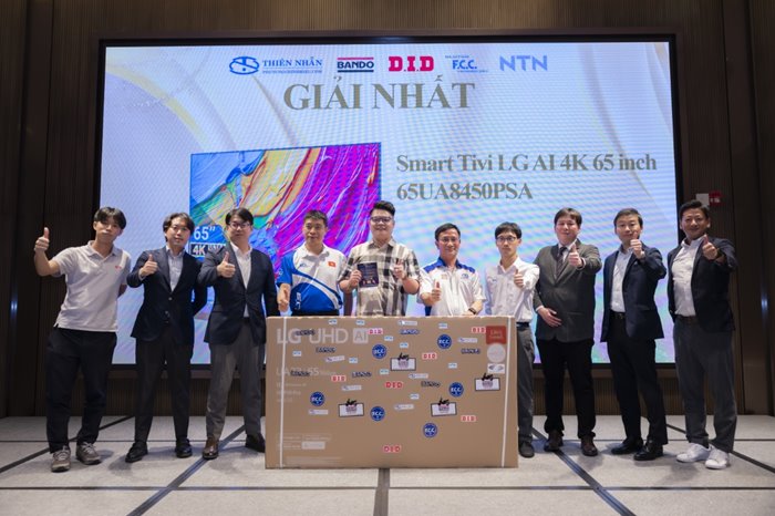 Tiec-tri-an-khach-hang-HCM-2025-14.jpg Tiec-tri-an-khach-hang-HCM-2025-14.jpg