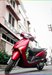 son-xe-may-lead-do-nham-6.jpg