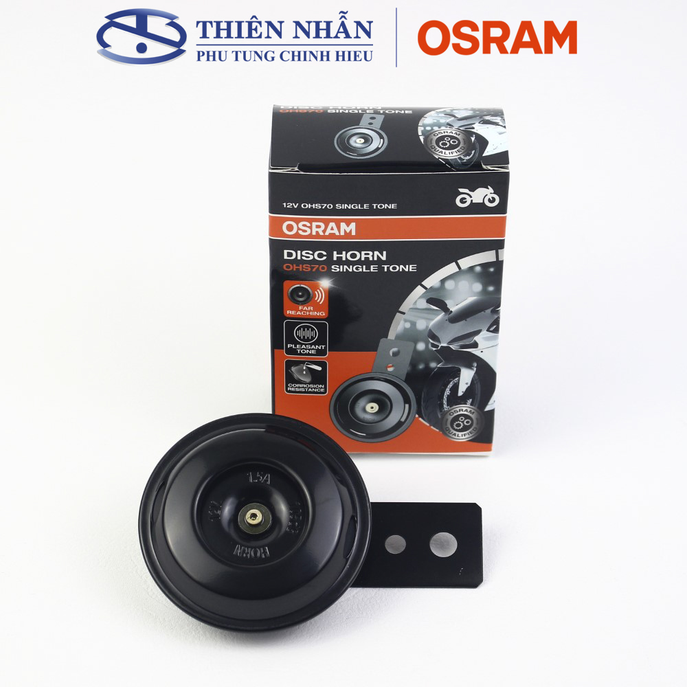 Coi-dia-OSRAM-Disc-Horn-OHS70-Single-Tone.jpg