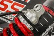 phuoc-yss-cb300r-g-racing-MX366-280TRWL-26-858-4.jpg