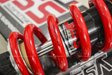 phuoc-yss-kawasaki-z650-top-line-MZ456-300TRL-54-85-2.jpg