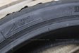 Lop-xe-moto-Bridgestone-110-70R17MC-S22-054H-BATTLAX-SPORT-FRONT-11.jpg