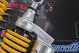 phuoc-yss-vario-click-g-sport-OG302-330TRJ-17-849-4.JPG