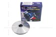 CHEN-BI-VISION-110-2020-22110-K0J-V000-2.jpg