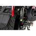 phuoc-yss-bmw-c400x-TU362-440TRCJ-01-888A-2.jpg