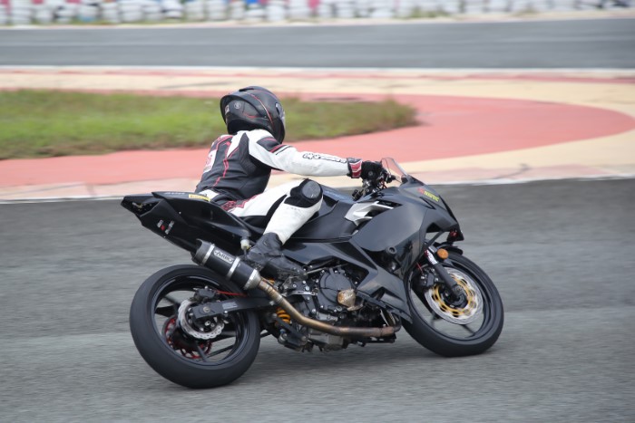 VIETNAM-RACING-CHAMPIONSHIP-19-6-13.JPG