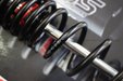 phuoc-yss-g-sport-adv-tg302-390tr-08-885-x-4.jpg
