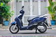 son-xe-may-lead-xanh-5.jpg