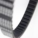 Day-curoa-Bando-Racing-Line-PCX-125-Air-Blade-125-Lead-125-5.JPG