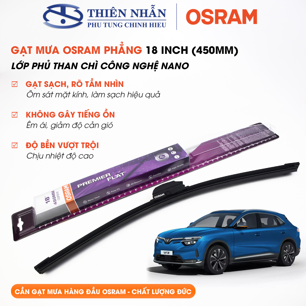 Gat-mua-o-to-OSRAM-phang-18inch-OSFB18.jpg