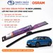 Gat-mua-o-to-OSRAM-phang-18inch-OSFB18.jpg