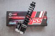 YSS-VESPA-PX-VK302-255T-03-888.jpg