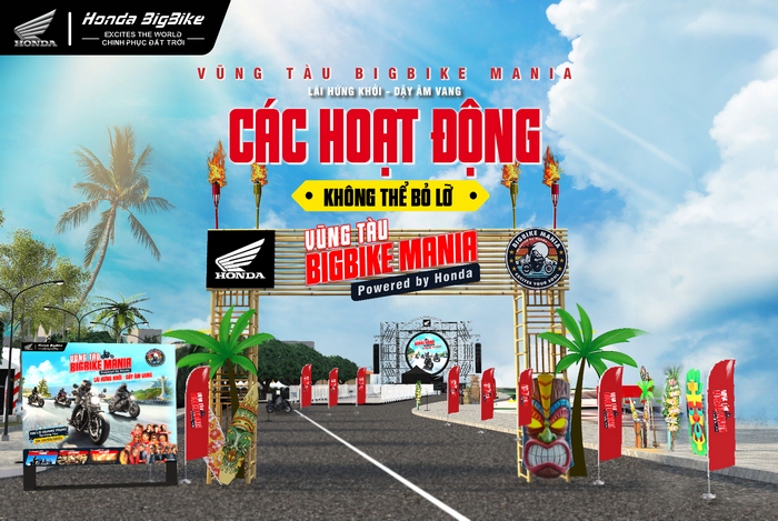 Vung-Tau-Bigbike-Mania-Hoat-đong.jpg