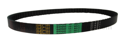 day-curoa-bando.jpg day-curoa-bando.jpg