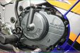 son-loc-noi-suzuki-satria.jpg