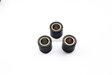 Bi-noi-truoc-Josho-1-20x17L-14g-2.JPG