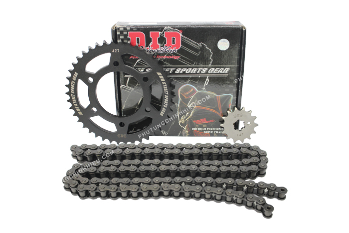did-hds-exciter-150-den-den-thai.jpg