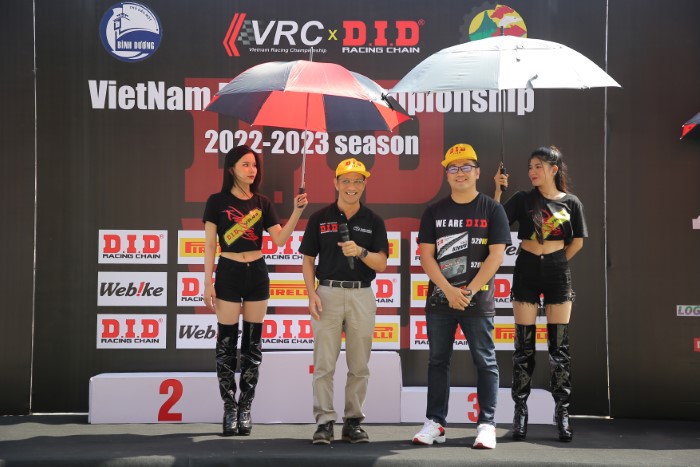 VIETNAM-RACING-CHAMPIONSHIP-19-6-2.JPG