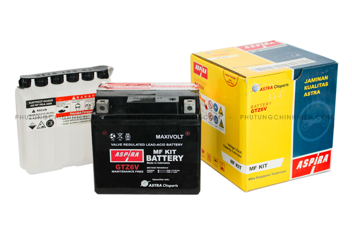 binh-ac-quy-aspira-gtz6v-kit-12v-5ah.jpg