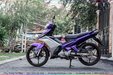 son-xe-may-exciter-tim-bac-5.jpg