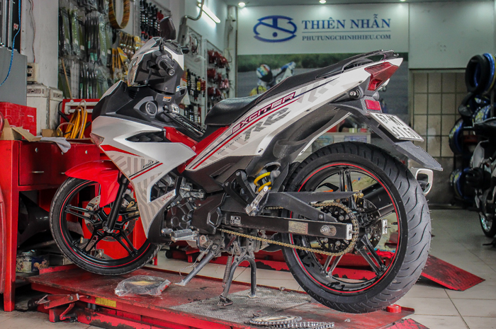 nhong-sen-dia-did-exciter.jpg nhong-sen-dia-did-exciter.jpg