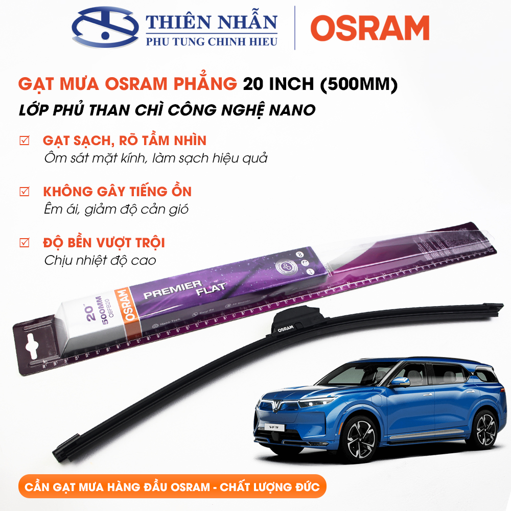 Gat-mua-o-to-OSRAM-phang-20inch-OSFB20.jpg