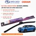 Gat-mua-o-to-OSRAM-phang-20inch-OSFB20.jpg