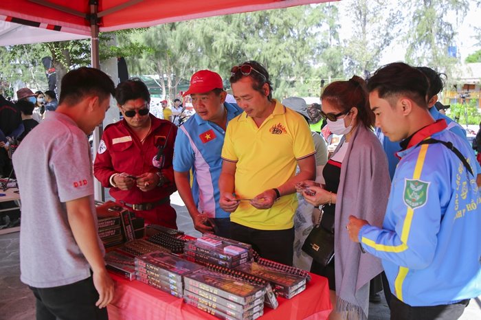 MOTOR-FESTIVAL-2023-DID-YSS-2.JPG MOTOR-FESTIVAL-2023-DID-YSS-2.JPG