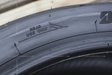 Lop-xe-moto-Bridgestone-190-55ZR17MC-S22-75W-BATTLAX-HYPERSPORT-REAR-5.jpg