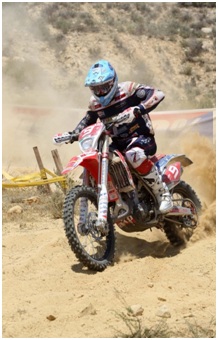 ENDURO-3.jpg