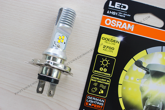 bong-den-led-osram-air-blade-110-1-1.JPG