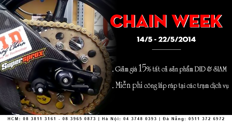 chain-week.jpg chain-week.jpg