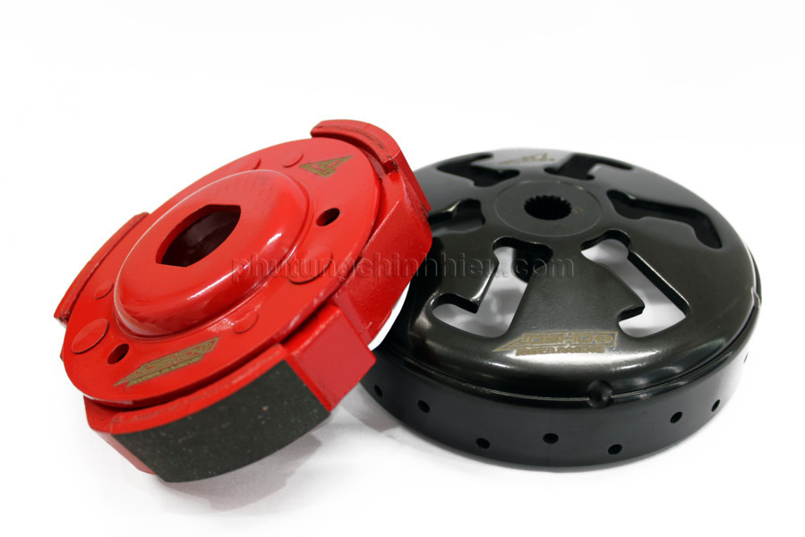 SH-PCX-AB125-Bo-noi-sau-tang-toc-JOSHO-1-1.jpg