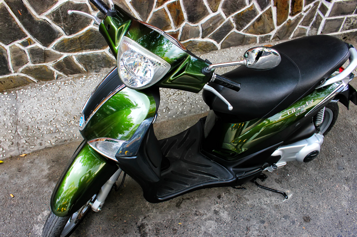 son-xe-may-1.jpg